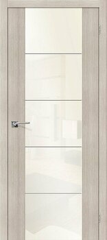 V4 WР Cappuccino Veralinga White Pearl